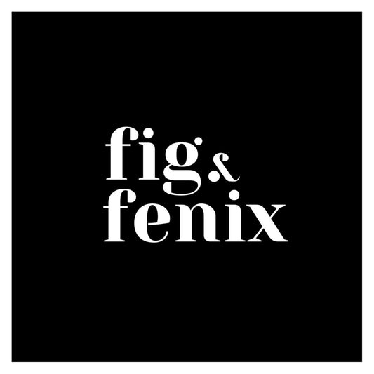 Fig & Fenix Gift Card